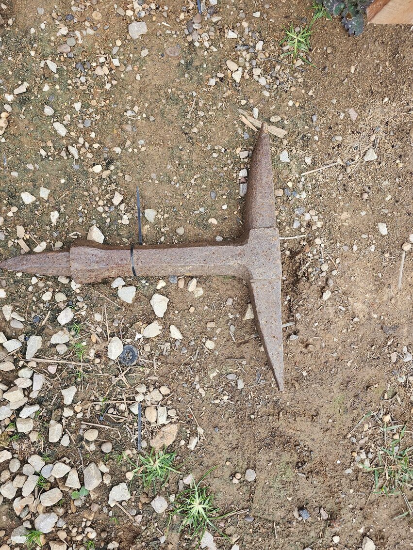 Image for Milton, WV – Vehicles, Tools, Antiques, Furniture, Coins, Case XX Knives, and more!