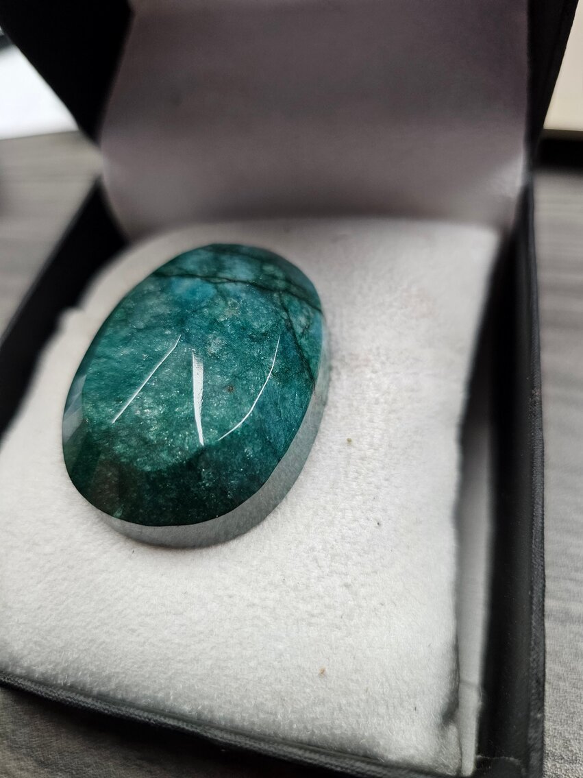 Image for Milton, WV – Vehicles, Tools, Antiques, Furniture, Coins, Case XX Knives, and more!