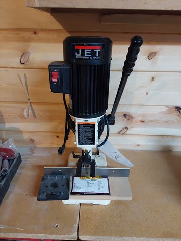 Image for Bob Fellerer, Owner