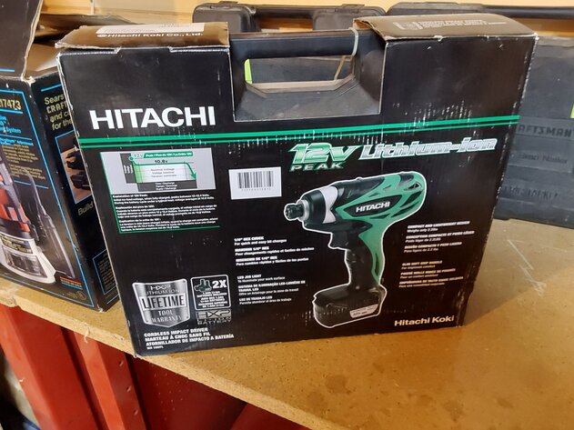 Image for Bob Fellerer, Owner