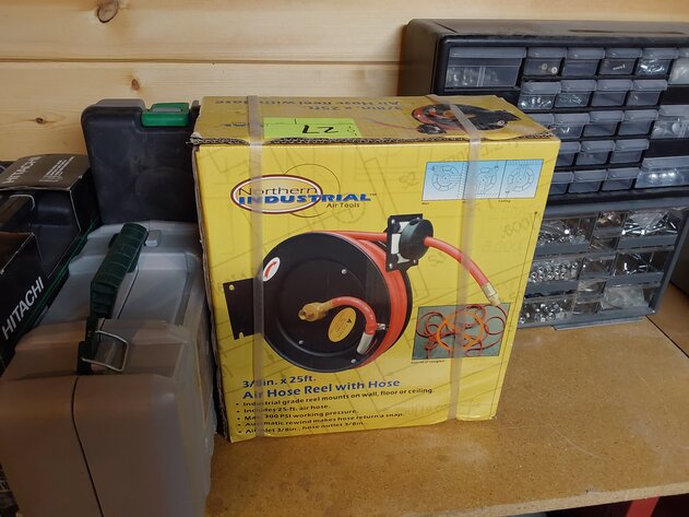 Image for Bob Fellerer, Owner