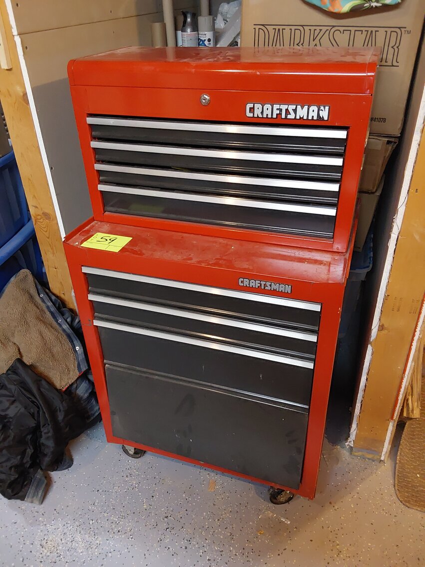 Image for Bob Fellerer, Owner