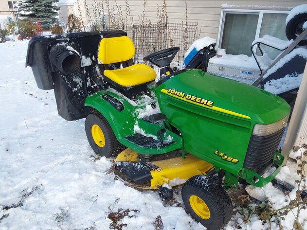 Image for Bob Fellerer, Owner