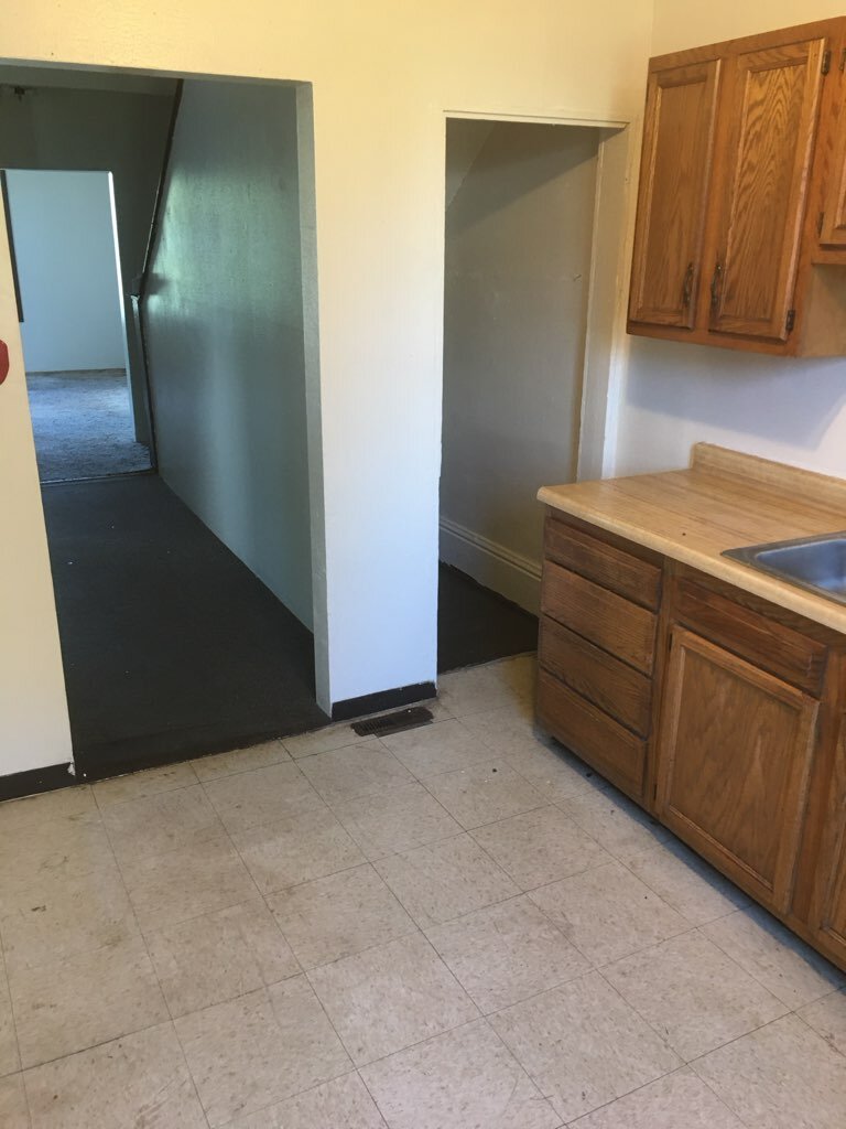 Image for SOLD $60,500 - Duplex with Off-Street Parking