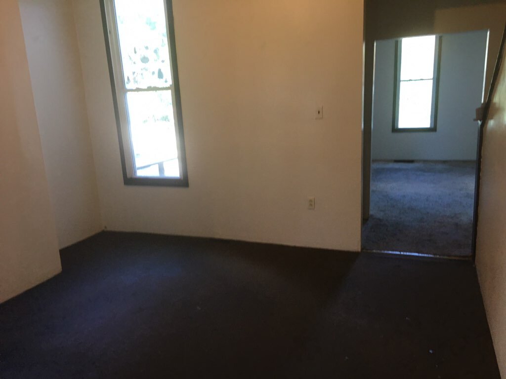 Image for SOLD $60,500 - Duplex with Off-Street Parking