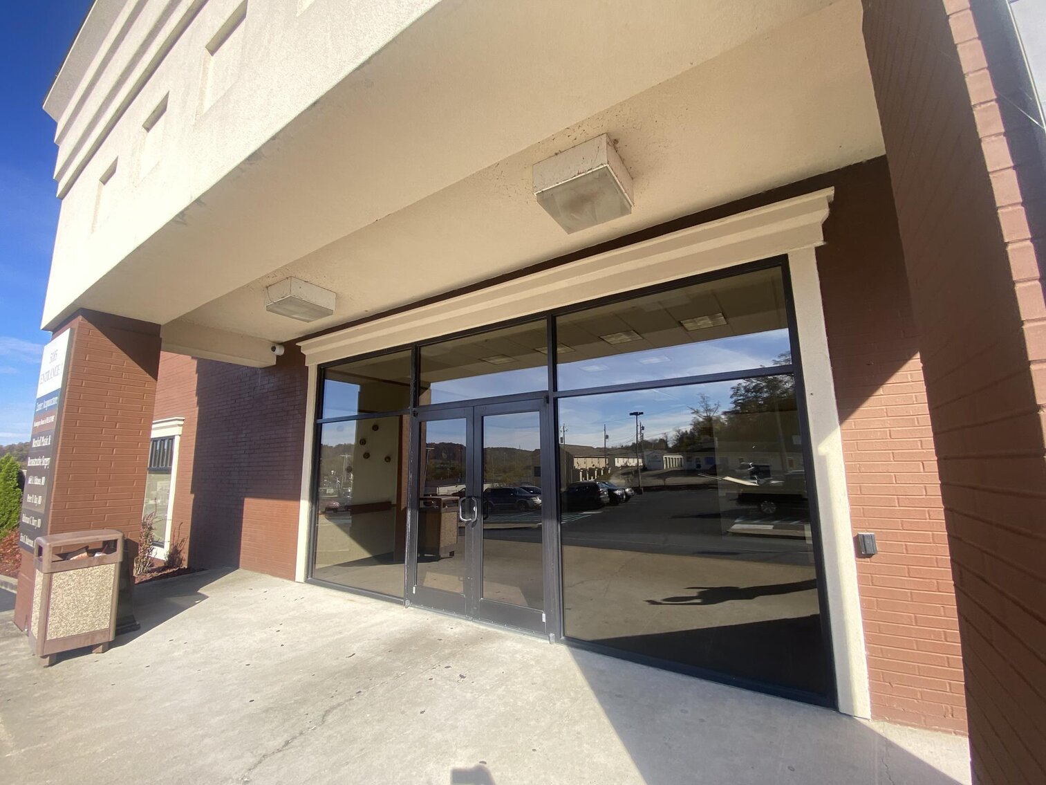 Image for SOLD $330,000 - Office Suite in East Hills Professional Center