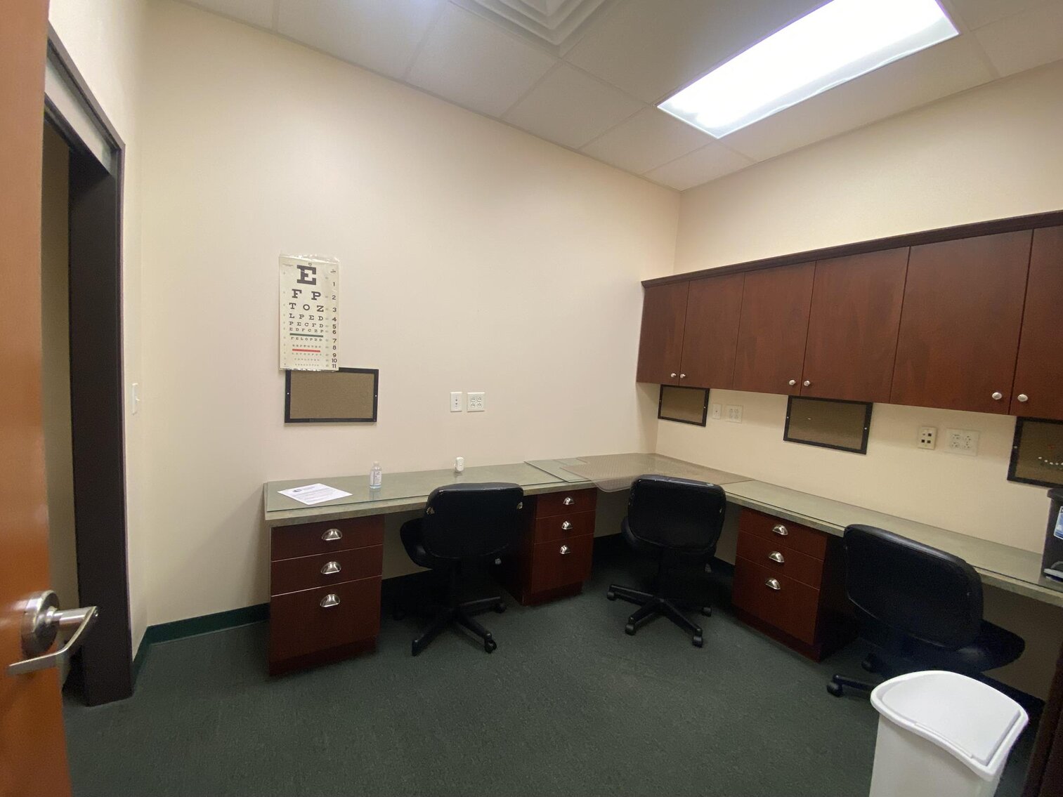Image for SOLD $330,000 - Office Suite in East Hills Professional Center