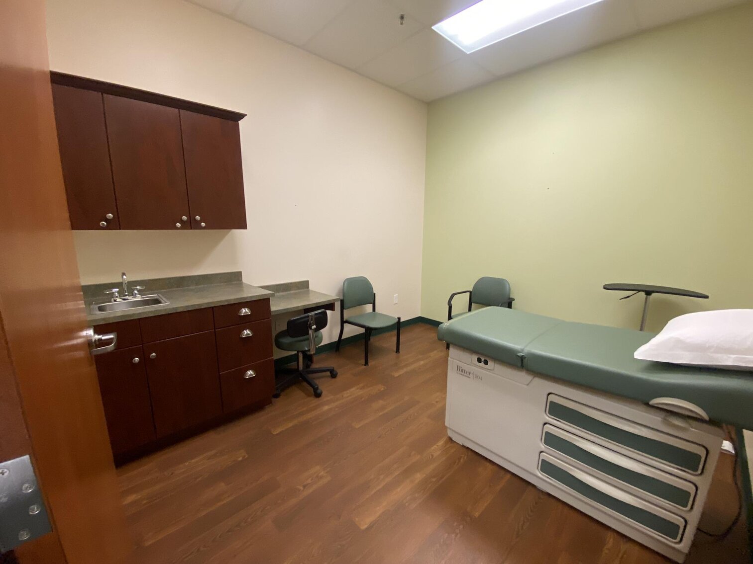 Image for SOLD $330,000 - Office Suite in East Hills Professional Center