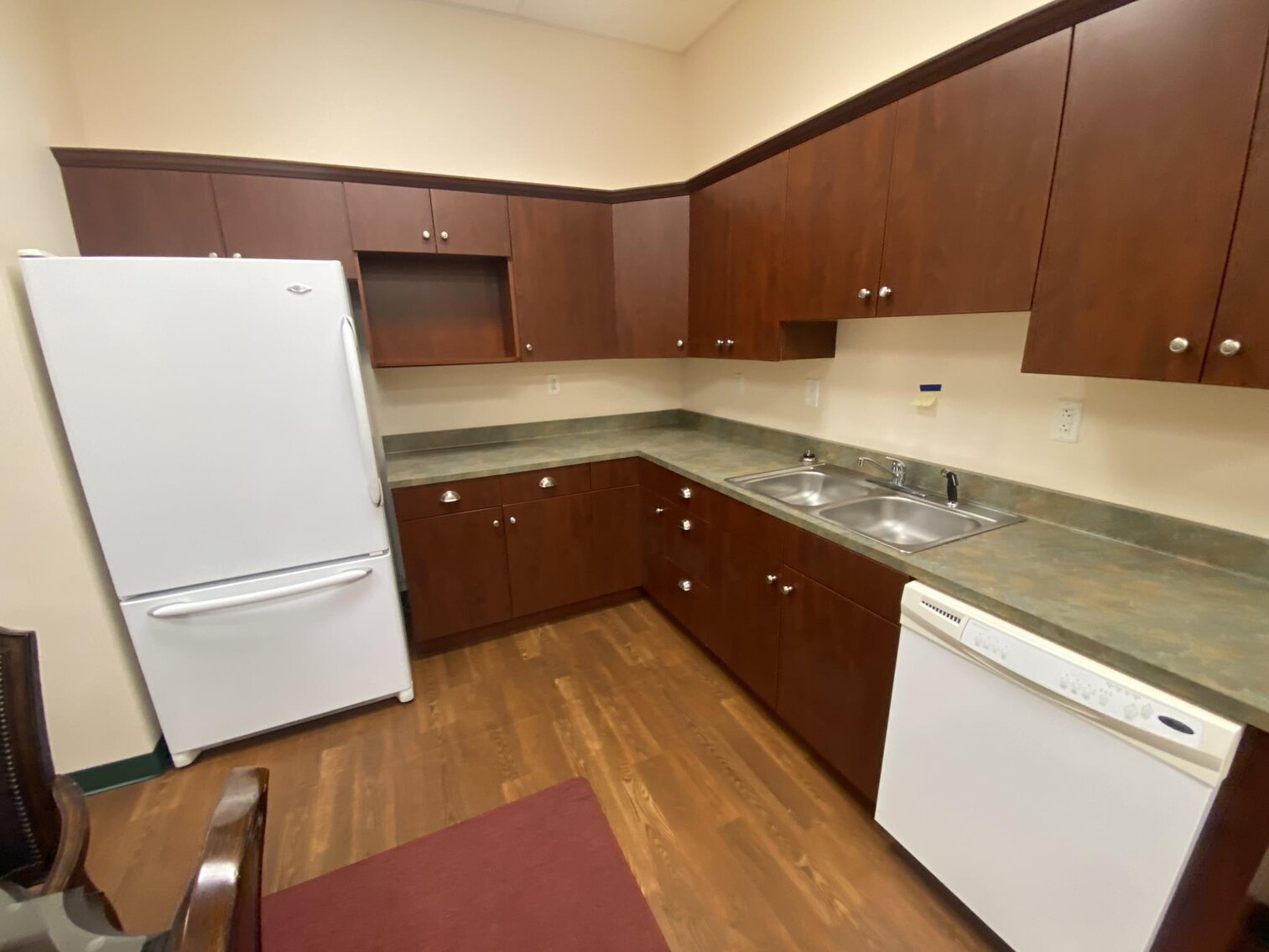 Image for SOLD $330,000 - Office Suite in East Hills Professional Center