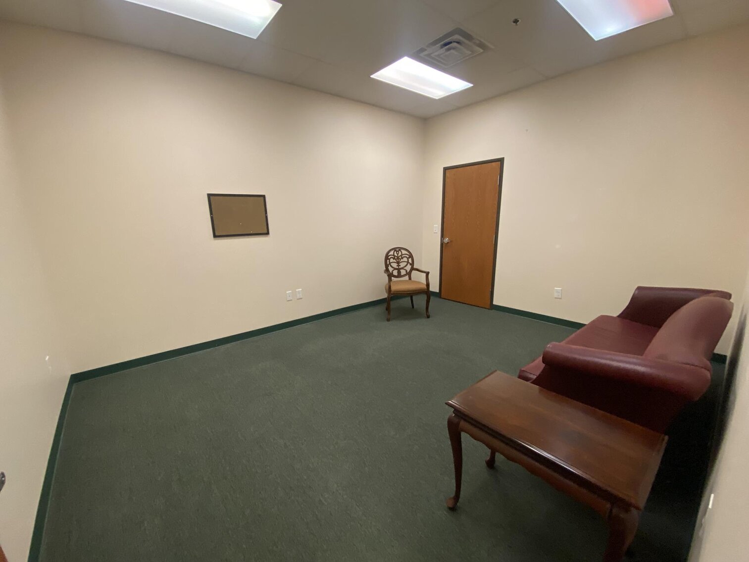 Image for SOLD $330,000 - Office Suite in East Hills Professional Center