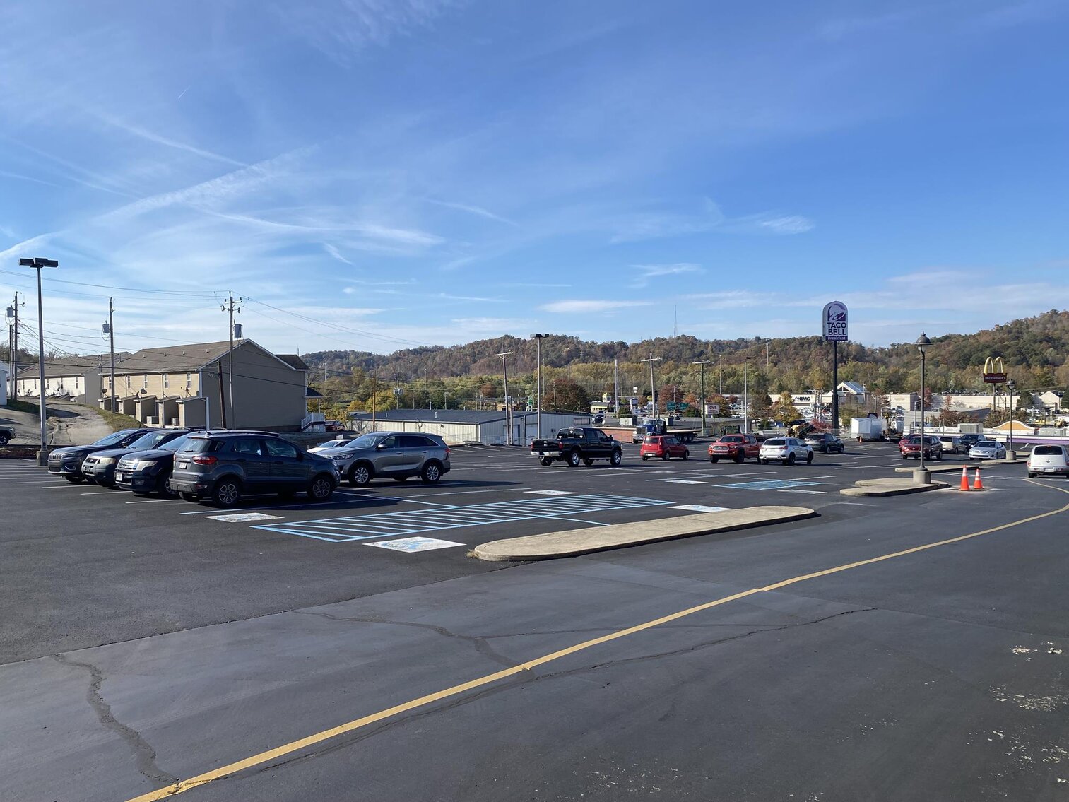 Image for SOLD $330,000 - Office Suite in East Hills Professional Center