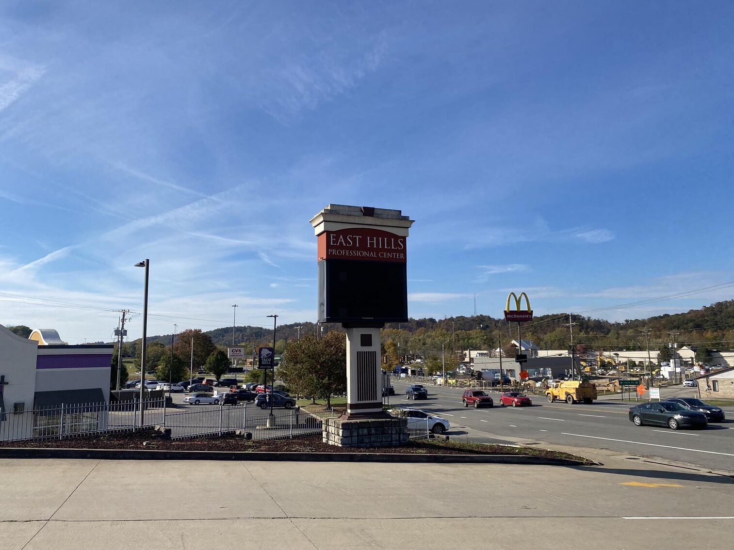 Image for SOLD $330,000 - Office Suite in East Hills Professional Center