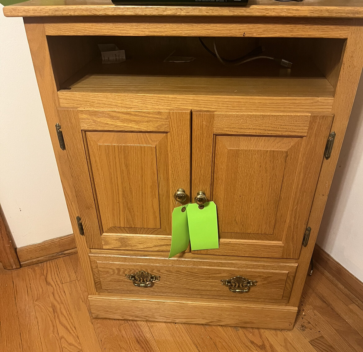 Image for Charleston, WV – Amish Furniture, Collectibles, Home Decorations, and More!