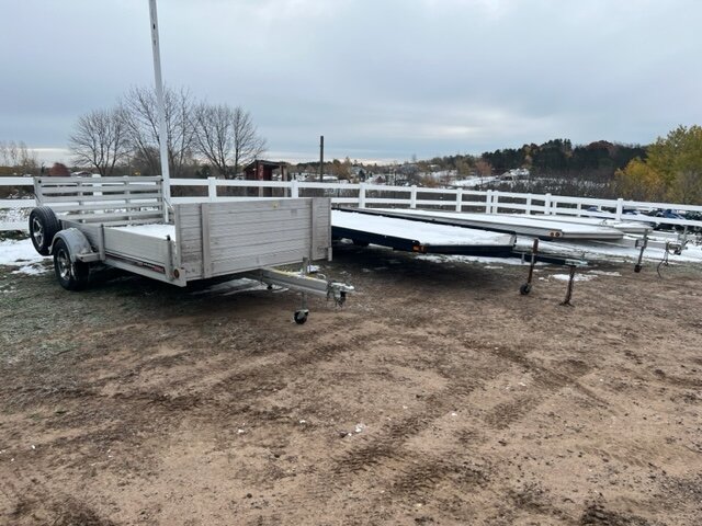 Image for November Consignments Ring 2