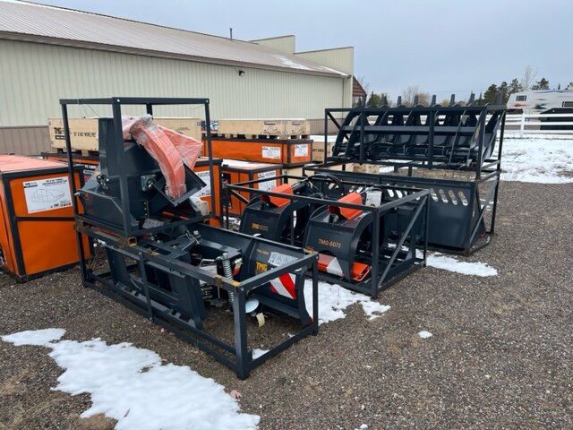 Image for November Consignments Ring 2