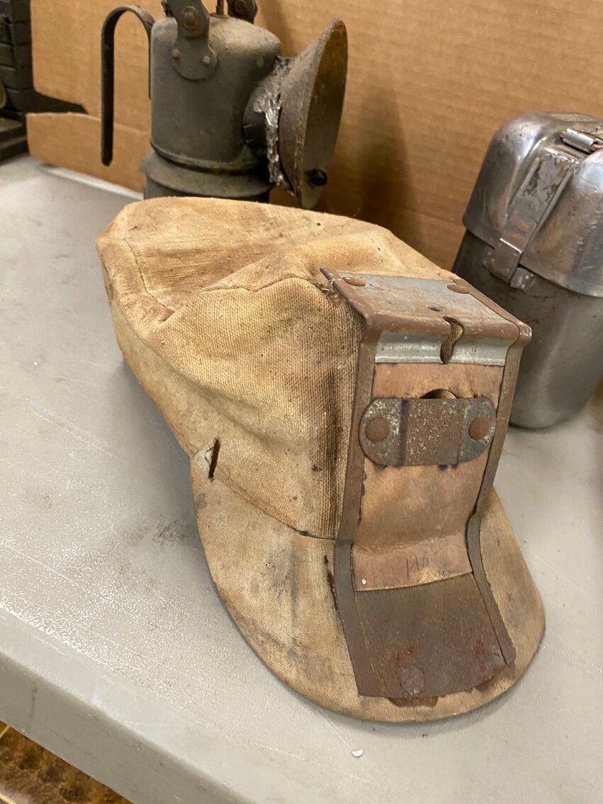 Image for Grafton, WV – OVER 500 Lots! Collectibles, Tools, Glassware, and Much More