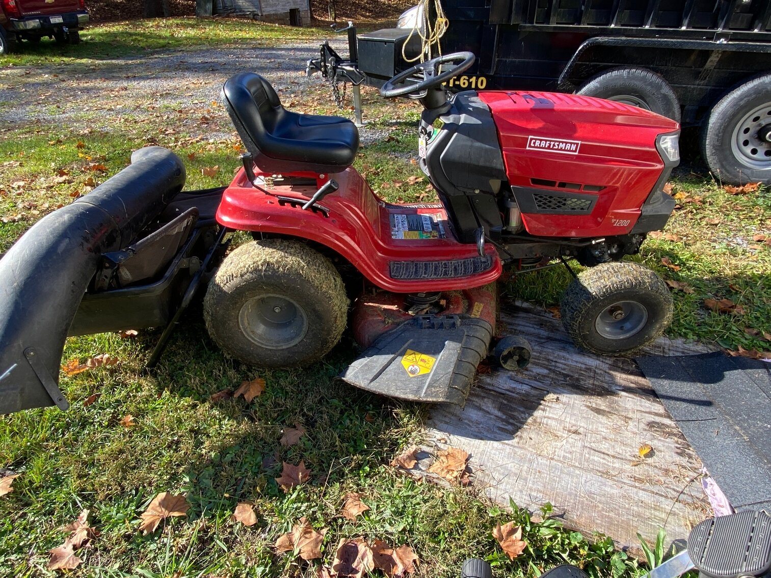 Image for Grafton, WV – OVER 500 Lots! Collectibles, Tools, Glassware, and Much More