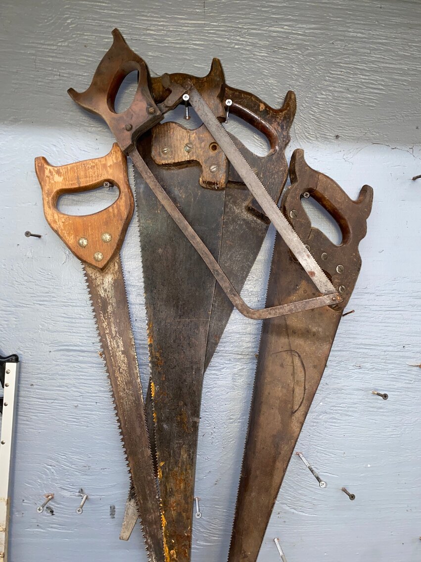 Image for Grafton, WV – OVER 500 Lots! Collectibles, Tools, Glassware, and Much More