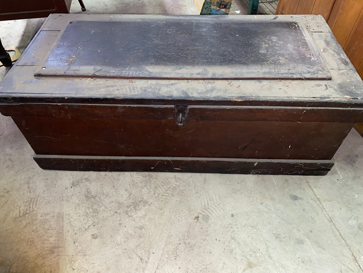 Image for Grafton, WV – OVER 500 Lots! Collectibles, Tools, Glassware, and Much More