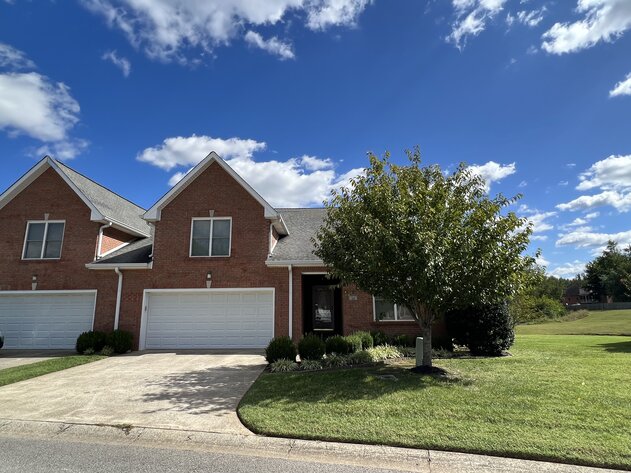 Image for 58 Abby Lynn Circle, Clarksville, TN