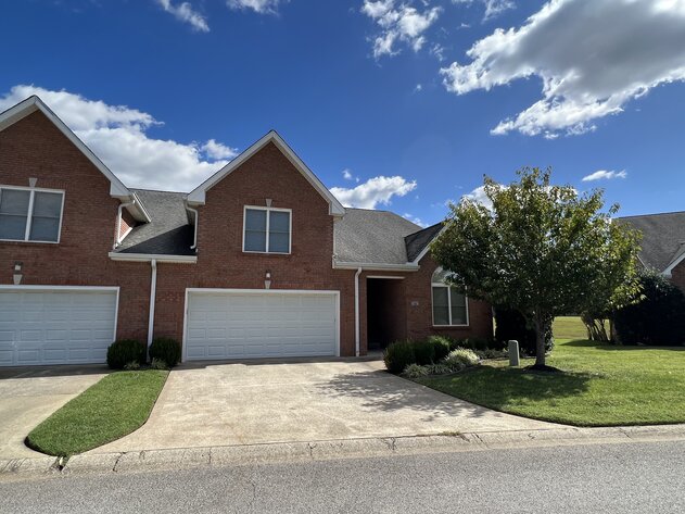 Image for 58 Abby Lynn Circle, Clarksville, TN