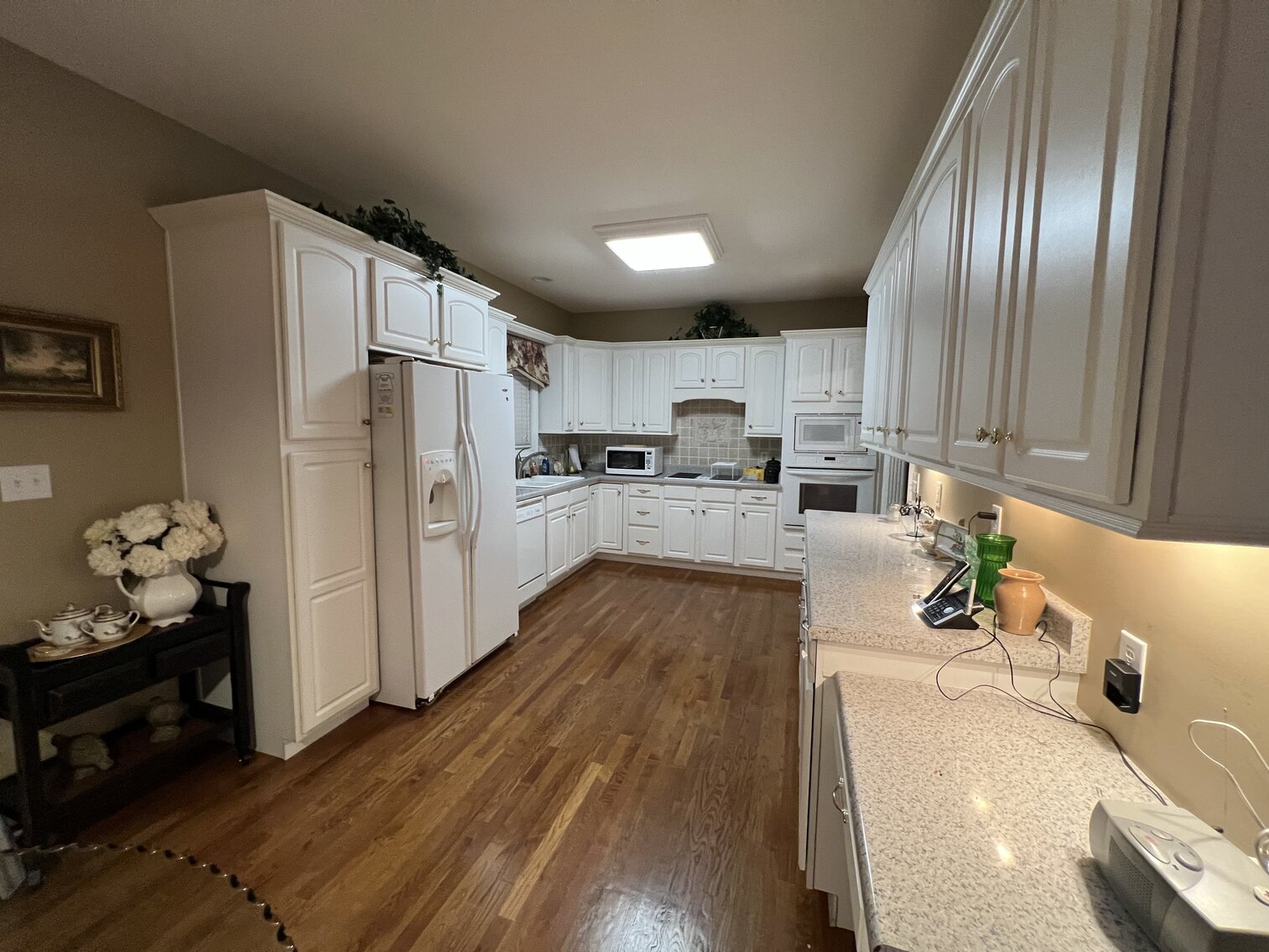 Image for 58 Abby Lynn Circle, Clarksville, TN