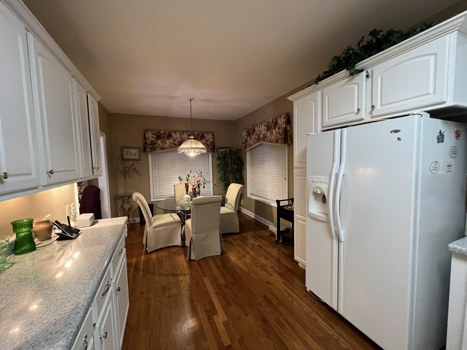 Image for 58 Abby Lynn Circle, Clarksville, TN