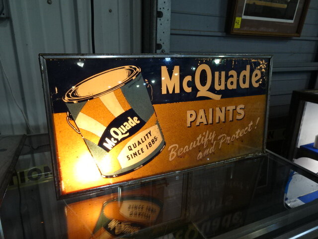 Image for Nov 2, 2023 Public Auction