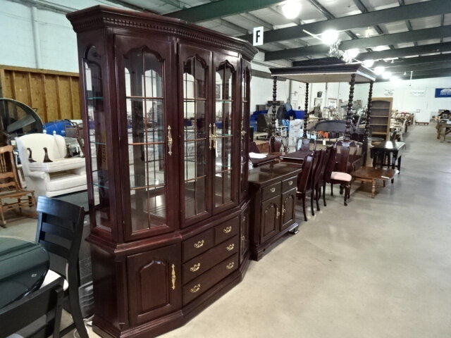 Image for Nov 2, 2023 Public Auction