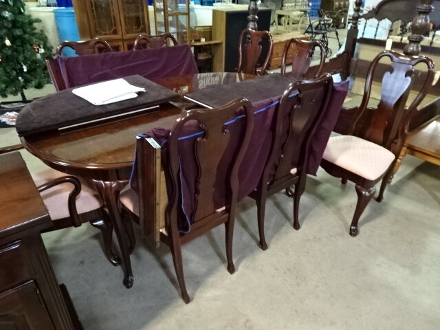 Image for Nov 2, 2023 Public Auction