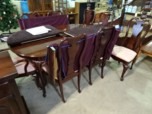 Image for Nov 2, 2023 Public Auction