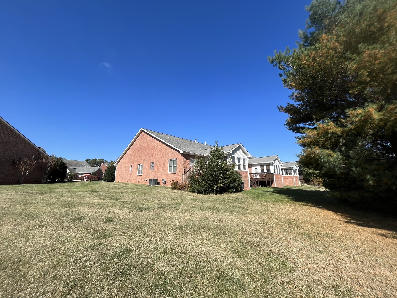 Image for 58 Abby Lynn Circle, Clarksville, TN