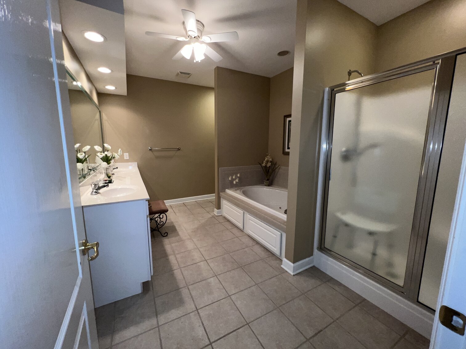 Image for 58 Abby Lynn Circle, Clarksville, TN