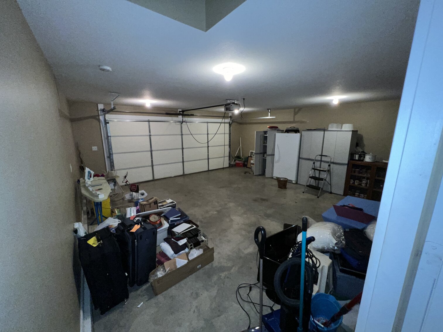 Image for 58 Abby Lynn Circle, Clarksville, TN