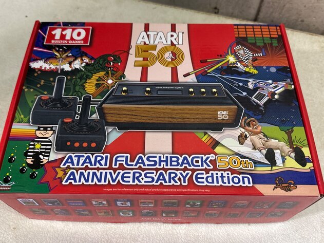 Image for Maple Leaf Circle Auction