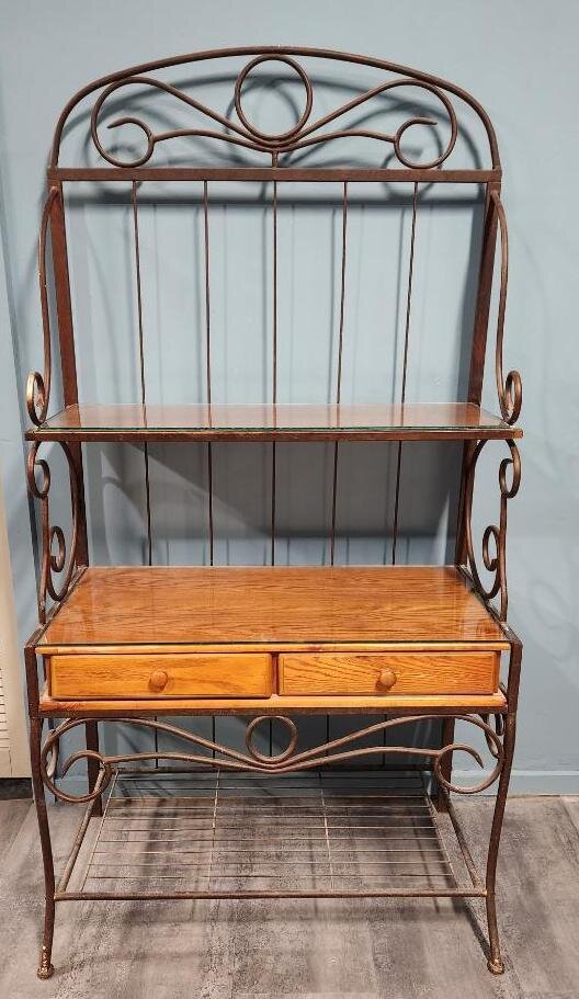 Image for Restaurant Supplies, Equipment, Fixtures, Smallwares and Furniture - Plattsmouth, Nebr.