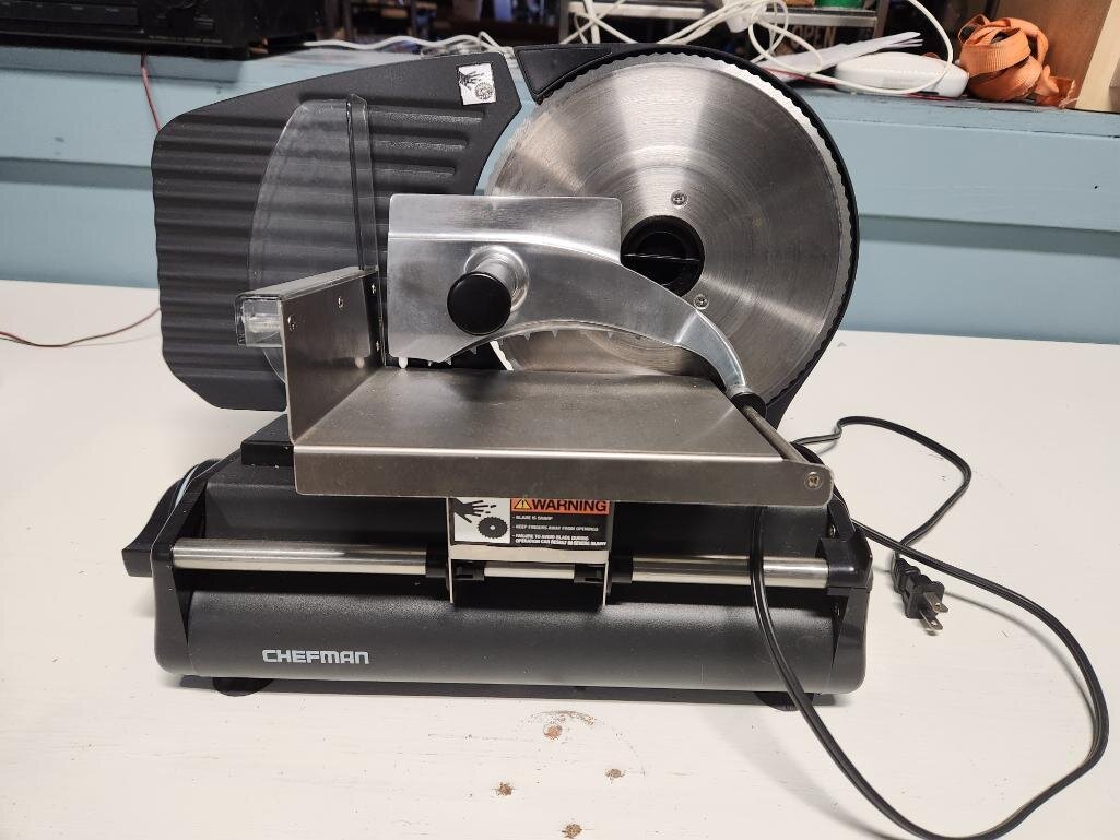 Image for Restaurant Supplies, Equipment, Fixtures, Smallwares and Furniture - Plattsmouth, Nebr.