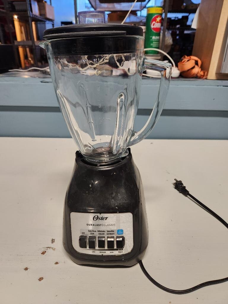 Image for Restaurant Supplies, Equipment, Fixtures, Smallwares and Furniture - Plattsmouth, Nebr.