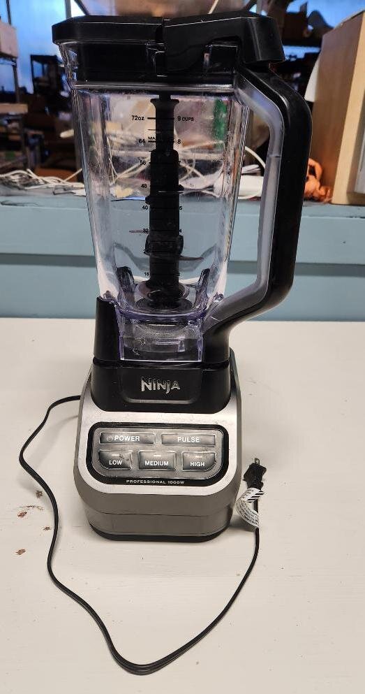 Image for Restaurant Supplies, Equipment, Fixtures, Smallwares and Furniture - Plattsmouth, Nebr.