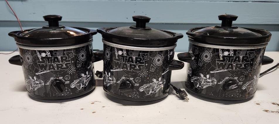 Image for Restaurant Supplies, Equipment, Fixtures, Smallwares and Furniture - Plattsmouth, Nebr.