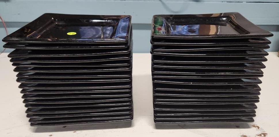 Image for Restaurant Supplies, Equipment, Fixtures, Smallwares and Furniture - Plattsmouth, Nebr.