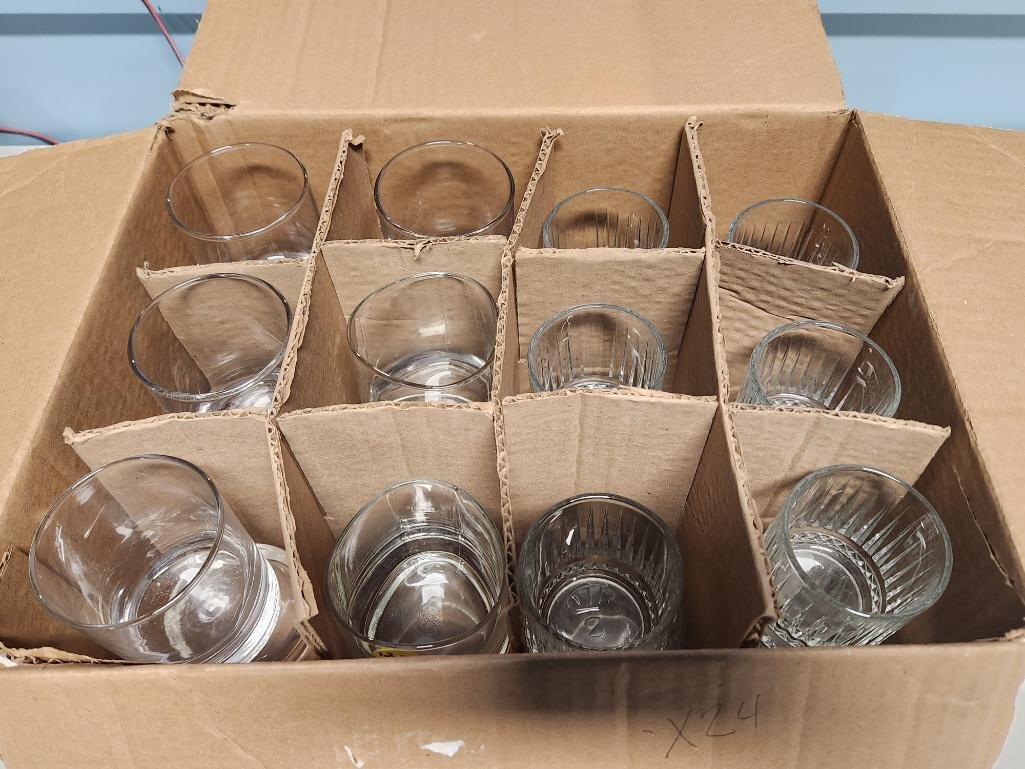 Image for Restaurant Supplies, Equipment, Fixtures, Smallwares and Furniture - Plattsmouth, Nebr.