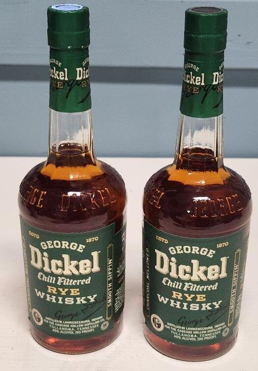 Image for Restaurant Supplies, Equipment, Fixtures, Smallwares and Furniture - Plattsmouth, Nebr.