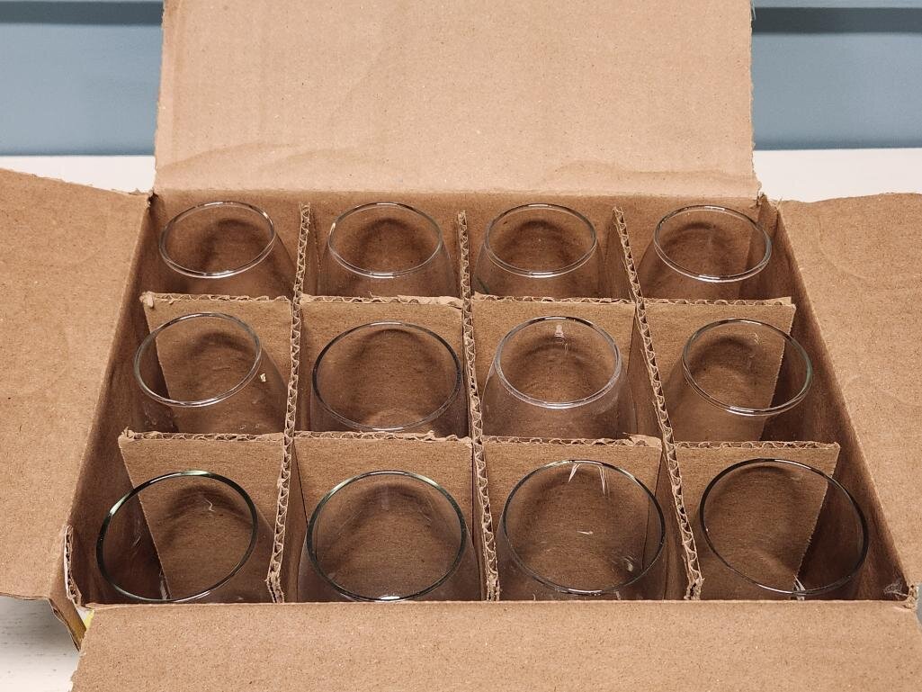 Image for Restaurant Supplies, Equipment, Fixtures, Smallwares and Furniture - Plattsmouth, Nebr.