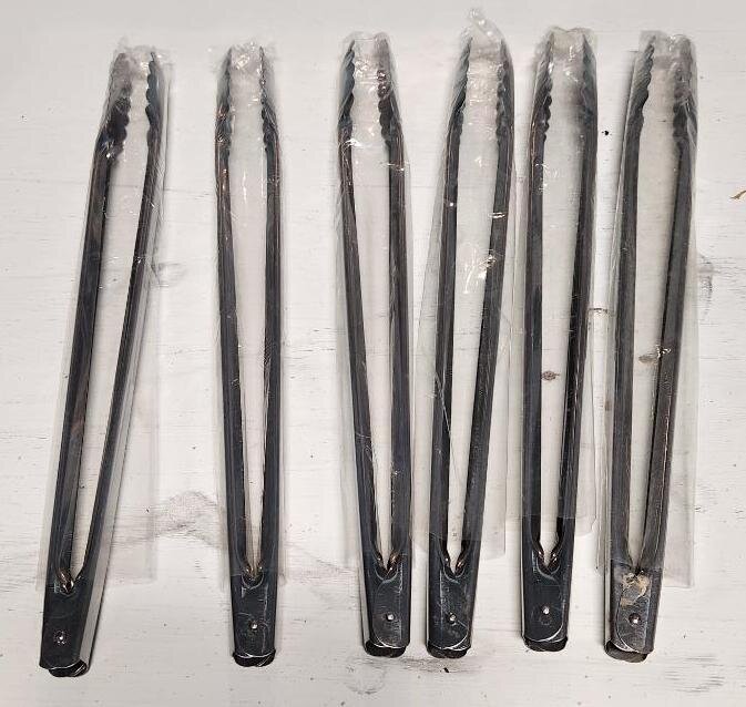 Image for Restaurant Supplies, Equipment, Fixtures, Smallwares and Furniture - Plattsmouth, Nebr.