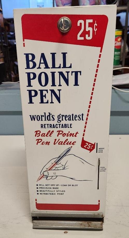 Image for Restaurant Supplies, Equipment, Fixtures, Smallwares and Furniture - Plattsmouth, Nebr.