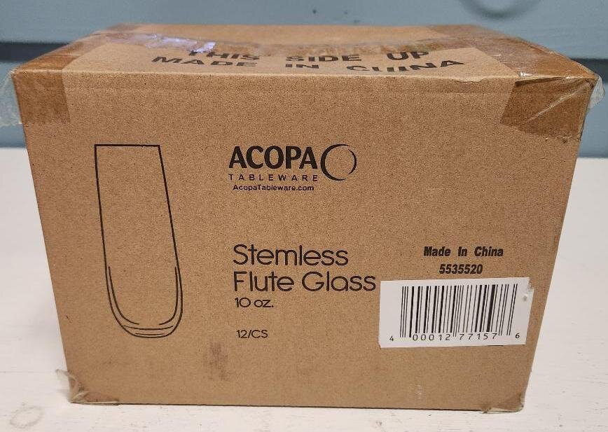 Image for Restaurant Supplies, Equipment, Fixtures, Smallwares and Furniture - Plattsmouth, Nebr.