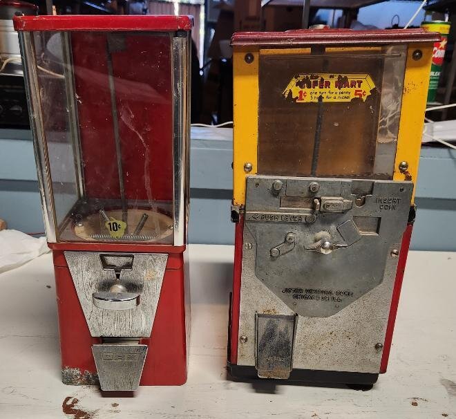 Image for Restaurant Supplies, Equipment, Fixtures, Smallwares and Furniture - Plattsmouth, Nebr.