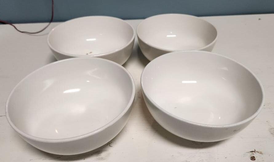 Image for Restaurant Supplies, Equipment, Fixtures, Smallwares and Furniture - Plattsmouth, Nebr.