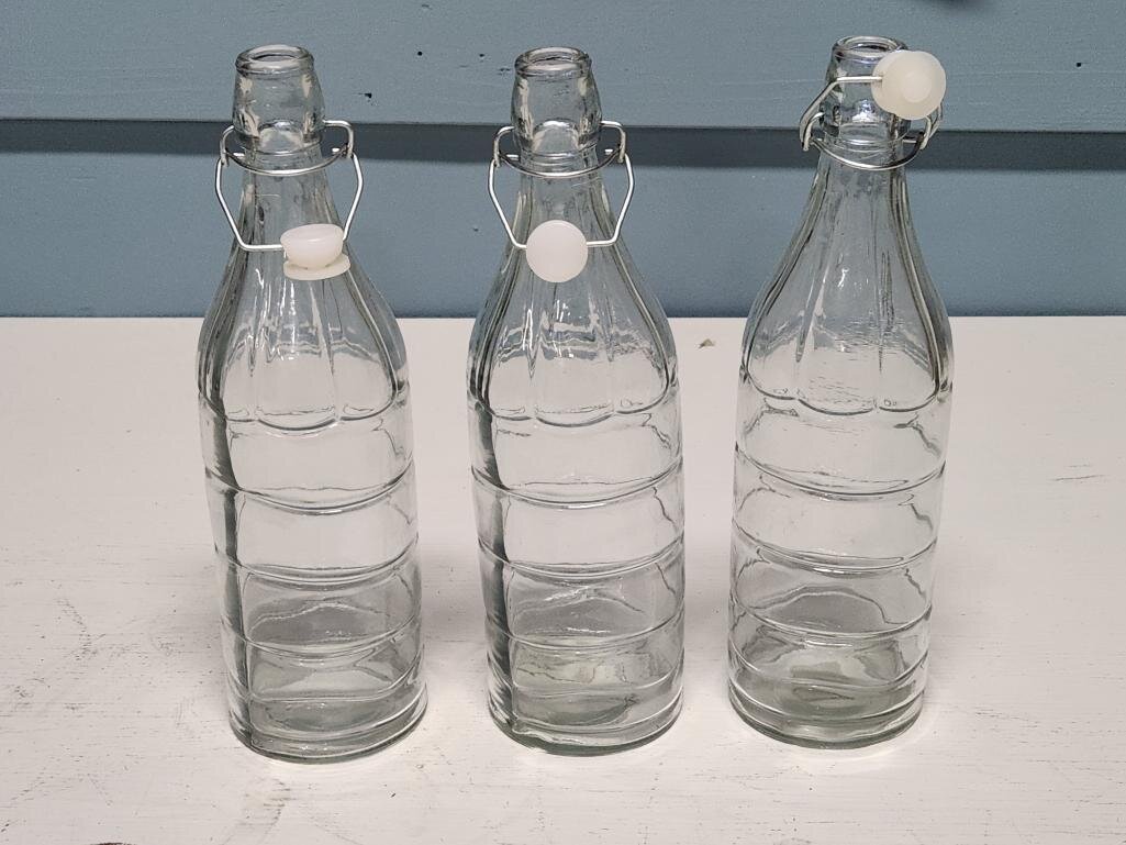 Image for Restaurant Supplies, Equipment, Fixtures, Smallwares and Furniture - Plattsmouth, Nebr.